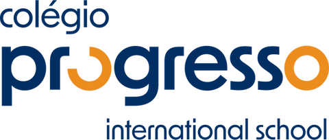 Colégio Progresso