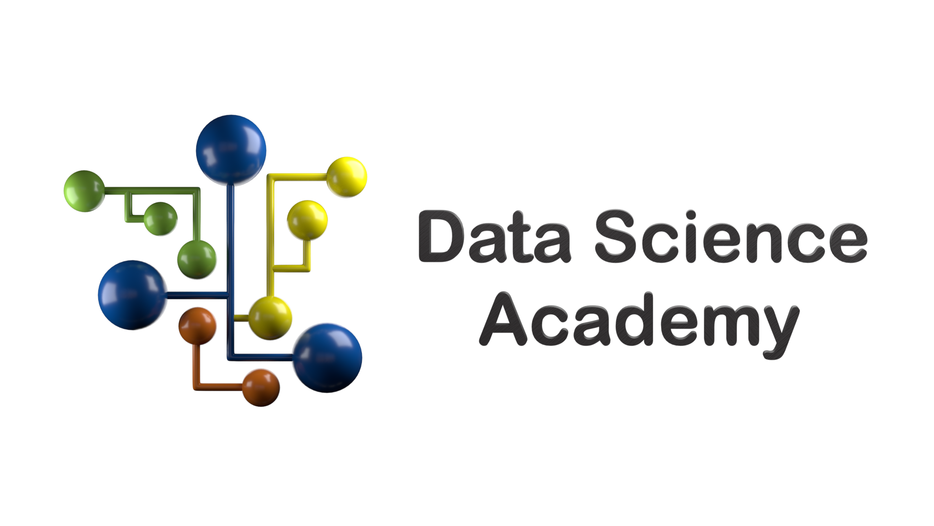 Data Science Academy